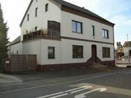 Großzügige 3 Raum-Wohnung in Klosternähe von Bochum-Stiepel - Bochum