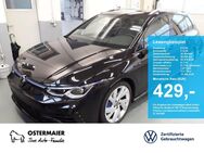 VW Golf Variant, 2.0 Golf VIII R 320PS 69T A, Jahr 2024 - Vilsbiburg