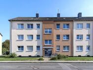 3-Zimmer-Wohnung in ruhiger Lage von Mönchengladbach-Giesenkirchen - Mönchengladbach