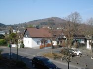 Singel-Wohnung mit Fernblick - Königswinter