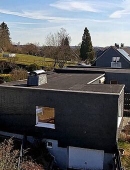 Doppelhaus • Mehrgenerationenwohnen • Naturnahe Lebensqualität - Wermelskirchen