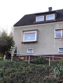 Für die, die keine zwei linken Hände haben! - Altena