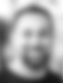 Red*** - Sankt Leon-Rot