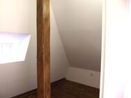 Gemütliche 2-Zimmer DG-Wohnung in Kronshagen - Kronshagen