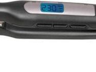 Remington Glätteisen S5515 Ultra-Keramikbeschichtung, extraschmalen Stylingplatten–45% schmaler* für präzises Styling