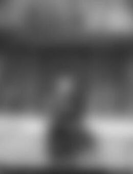 Jos*** - Rohrdorf (Bayern)