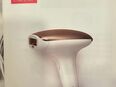 Enthaarung mit philips lumea ipl in 95361