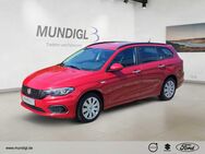 Fiat Tipo, Easy, Jahr 2017 - Landshut