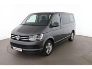 VW T6 Multivan 2.0 TDI Comfortline - Berlin