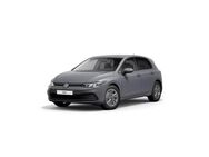 VW Golf VIII 2.0 LIFE ACC ALU LED NAVI SITZHEIZUNG - Bergkamen