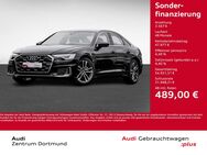 Audi A6, 45 quattro S LINE LM19, Jahr 2024 - Dortmund