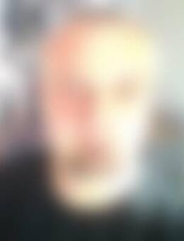 mai*** - Roggenstorf