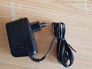 AC DC Adapter Trafo Netzteil AC-DC Charger HK41G - Output: 4,5V 600mA - Garbsen