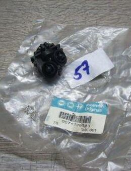 Alfa Romeo 147 Spritzdüse Scheinwerfer Rechts 71739583 NEU NOS - Glonn
