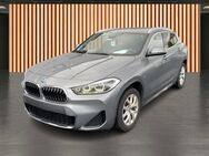 BMW X2, sDrive 20 i M Sport X HiFi, Jahr 2022 - Dresden