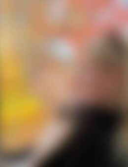 Gos*** - Schwedt (Oder)