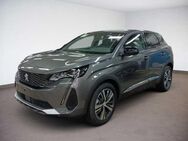 Peugeot 3008 Allure Pack - Hachenburg