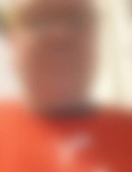 Rei*** - Kornwestheim