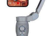 Rollei Steady Butler Mobile 3 SE Gimbal