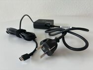 Orig. HP 65W USB-C Netzteil | 65 Watt Ladegerät | L30757-002 - Sigmaringen