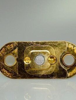 Schmelzlote und Endlagenschalter für Brandschutzklappen - Hannover Herrenhausen-Stöcken