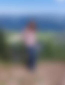 JUL*** - Niederwiesa