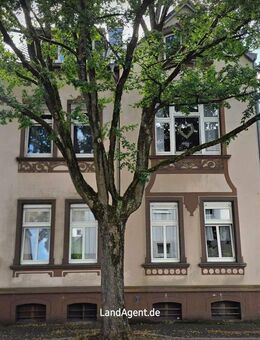 ***Portfoliopaket No. 1 von 2*** 2 Dreifamilienhäuser mit Potenzial zur Mietsteigerung in Menden und Kamen - Menden (Sauerland)