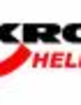 Elektroniker (m/w/d) Fahrzeugbau - Wittstock (Dosse)