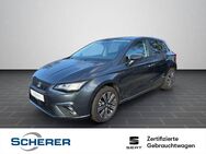 Seat Ibiza, 1.0 TSI Style Edition EPH, Jahr 2024 - Ludwigshafen (Rhein)