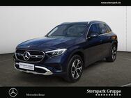 Mercedes GLC 300, de Avantgarde, Jahr 2023 - Feldkirchen (Regierungsbezirk Oberbayern)