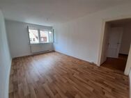 Diese Wohnung wartet nur auf Sie! - Löbau