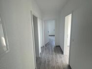 Sanierte 3-Zimmer-Wohnung in Bönen zu vermieten (Aufzug vorhanden) - Bönen
