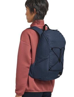 Jack Wolfskin Daypack SERENE