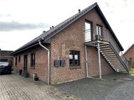 MEHR PLATZ FÜR IHRE FAMILIE - IHR NEUES ZUHAUSE ! - Eggebek