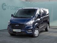 Ford Transit Custom, V362 Trend 280 L1, Jahr 2024 - München