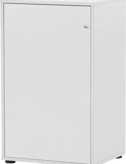 Schildmeyer Aktenschrank Serie 400