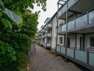 Wohnung in Schweinfurt - Schweinfurt