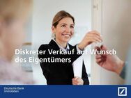 Secret Sale: Exklusives Penthouse am Herzog-Ernst-Platz mit fantastischer Dachterrasse - München
