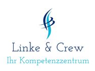 Freier Recruiter (m/w/d) - Rendsburg Zentrum