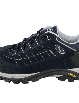 BRÜTTING Outdoorschuh Mount Crillon Low Outdoorschuh