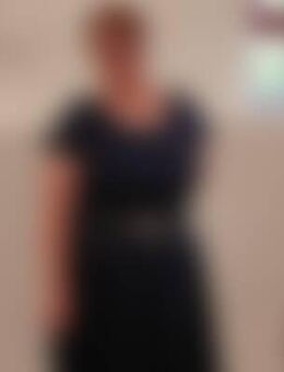 Len*** - Kempten (Allgäu)