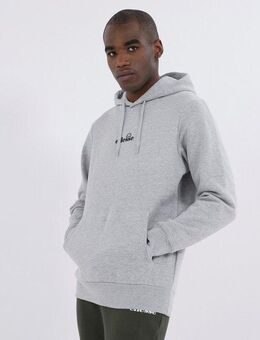 Ellesse Sweatshirt PERSHUTA OH HOODY