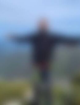 Mar*** - Neumarkt (Oberpfalz)