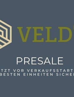 PRESALE - KfW 40 QNG - Jetzt die besten Einheiten sichern !! - Landshut