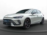 CUPRA Leon, 1.5 eTSI | | | |, Jahr 2022 - Dingolfing