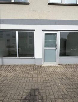 Wohnen als kleine Familie in Duisburg - Duisburg