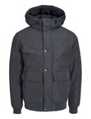 Jack & Jones Outdoorjacke JJCHAMP BOMBER JACKET in 00000
