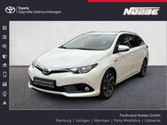 Toyota Auris 1.8 VVT-i Hybrid Edition - Porta Westfalica