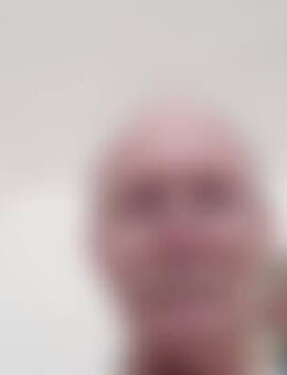 Imm*** - Bad Wilsnack