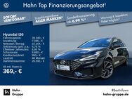 Hyundai i30, 1.5 T-GDI cw N-Line, Jahr 2023 - Esslingen (Neckar)